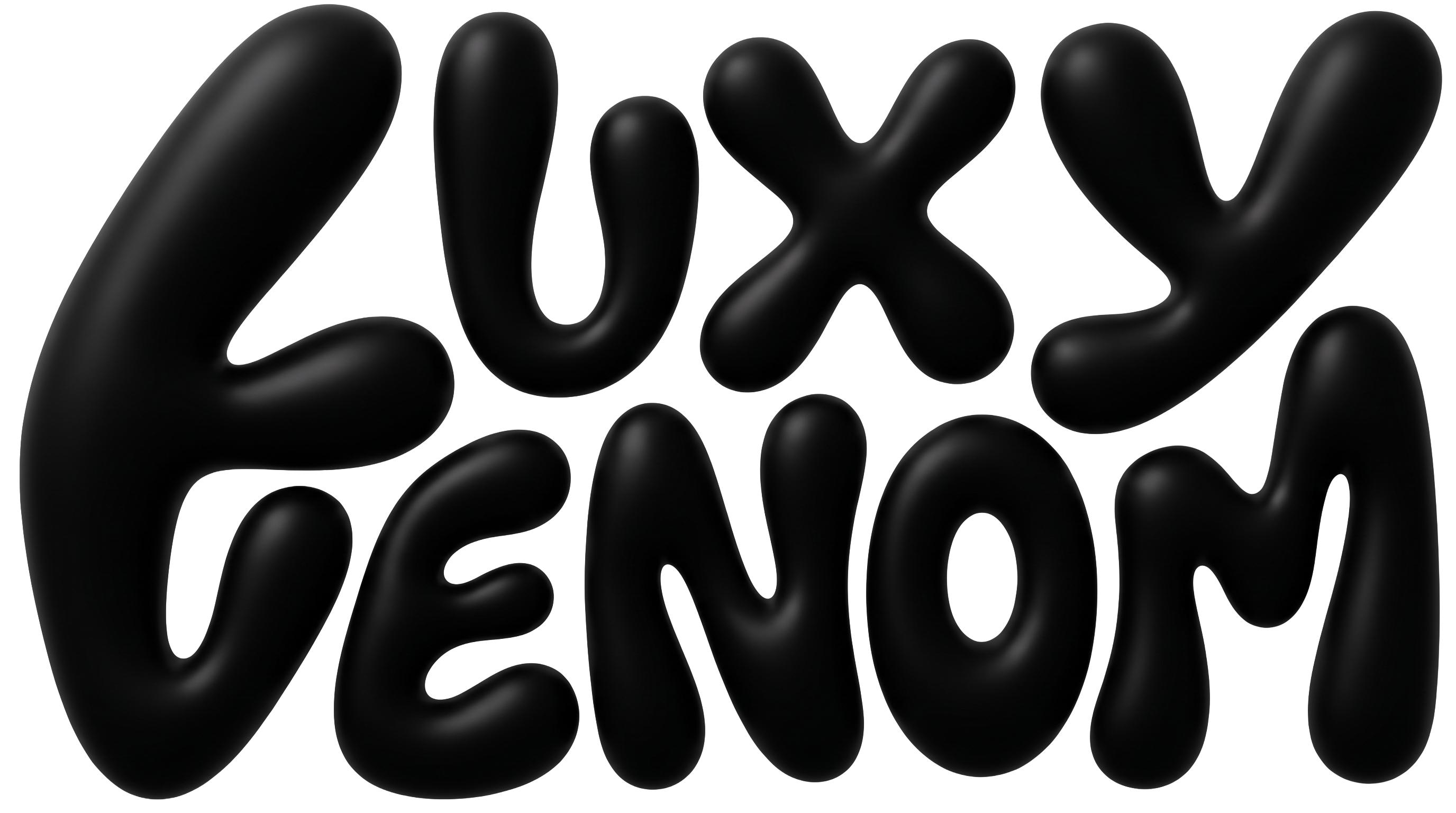 luxyvenom